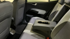 Volkswagen ID.3 150kW Family Pro Performance 58kWh 5dr Auto Electric Hatchback